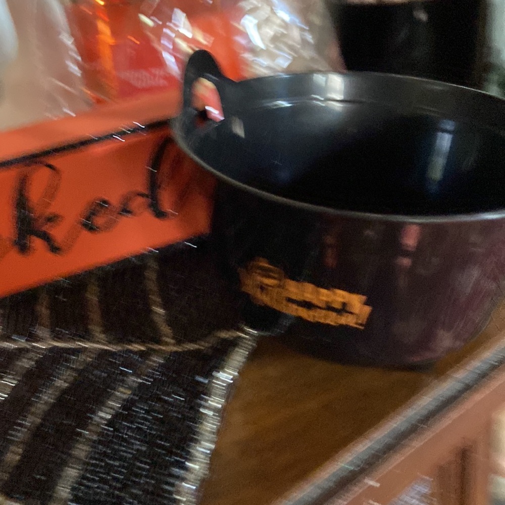 Halloween bundle - Picture 3 of 5